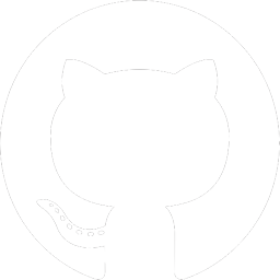 GitHub Icon